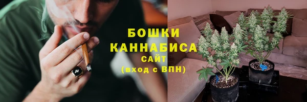метадон Ростов
