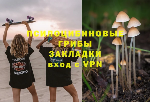 соль курить ск Гусиноозёрск