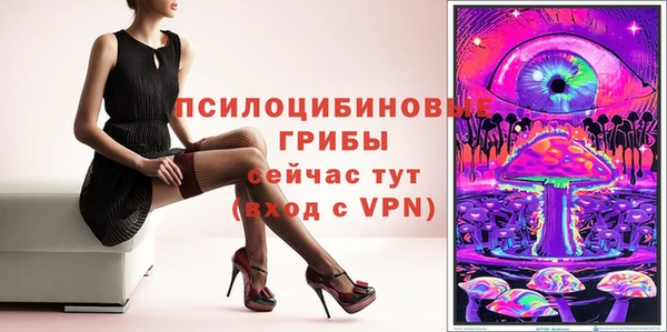 соль курить ск Гусиноозёрск