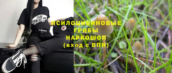 метамфетамин Рославль